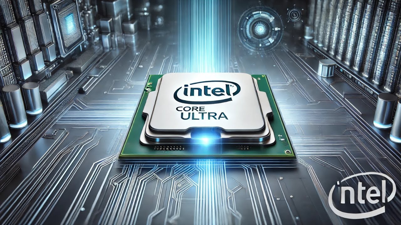 Intel Core Ultra 200S “Arrow Lake” iGPU: A Huge Leap in Graphics ...