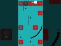 Snake VS Block Gameplay AndroidIOS Snake VS Block Gameplay AndroidIOS