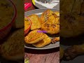 Yummy Chicken @Nandos Nothing hill