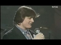 sanremo 1982 ZUCCHERO * UNA NOTTE CHE VOLA VIA