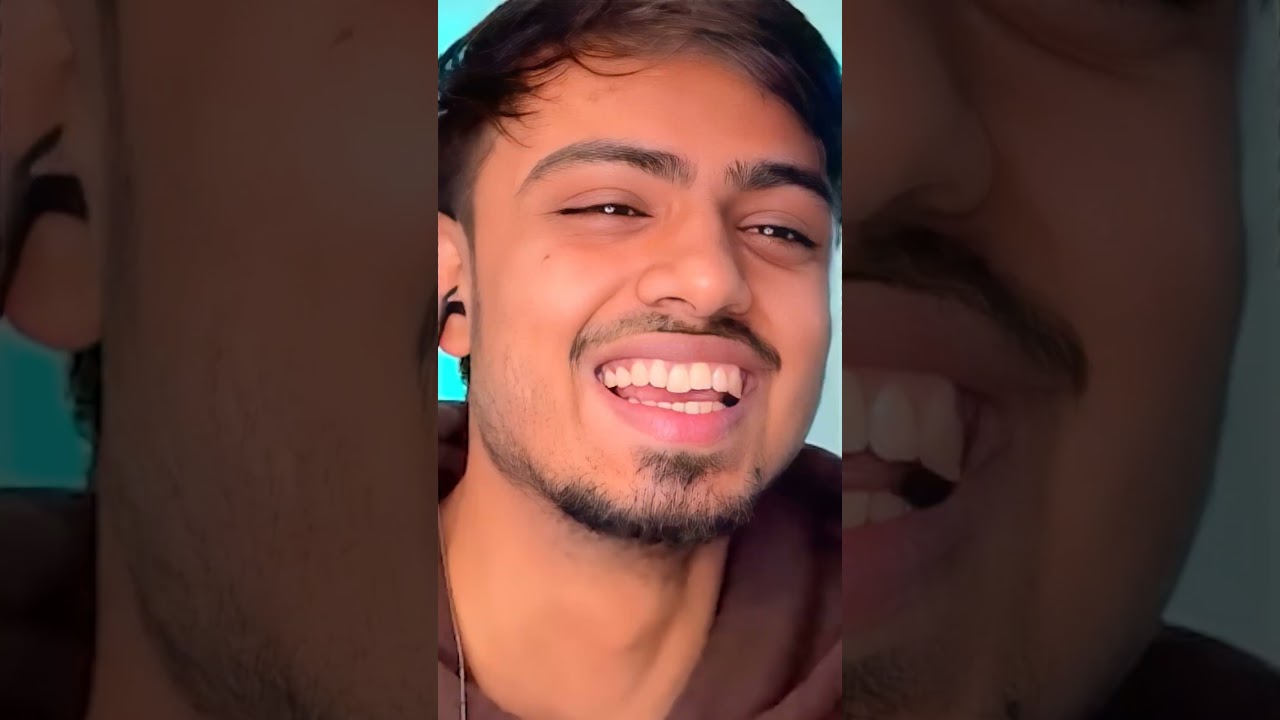 Ждите конца😍😂 