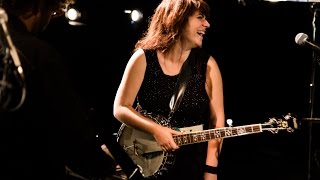 Lisa LeBlanc chante Ti-gars chords