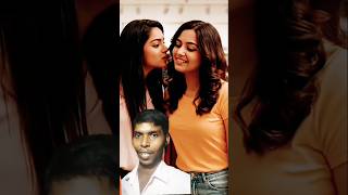 wait 🤣🤣 #comedy #funny #shorts #youtube #shortvideo #youtubeshorts #trending #comedyvideos