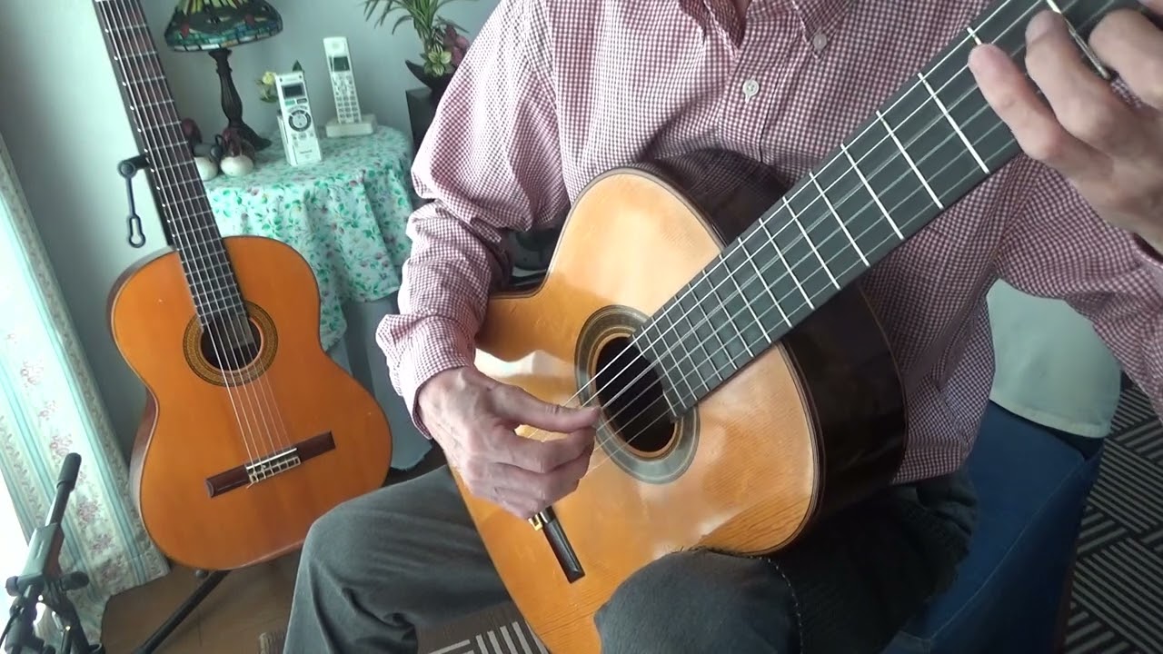 Tennessee Waltz / The Tennessee Waltz「テネシーワルツ」Composed by