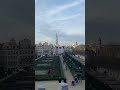 Brussels, Belgium!