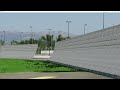 bandicam 2026-04-30 16-44-12-083