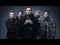 Parkway Drive   A Deathless Song feat  Jenna McDougall   Extended with Intro