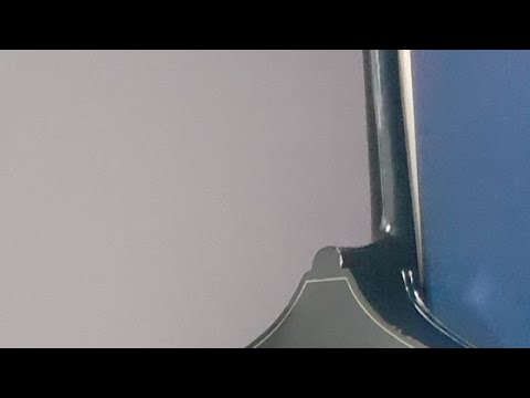 Jazz Bass Practice 60분 /같이공부해요/ Study With Me / ASMR