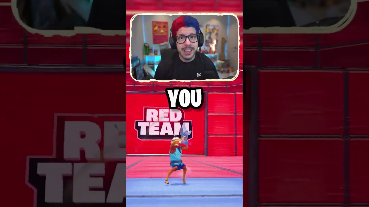 Я слил информацию о Fantasy Blade в Super Red VS Blue.