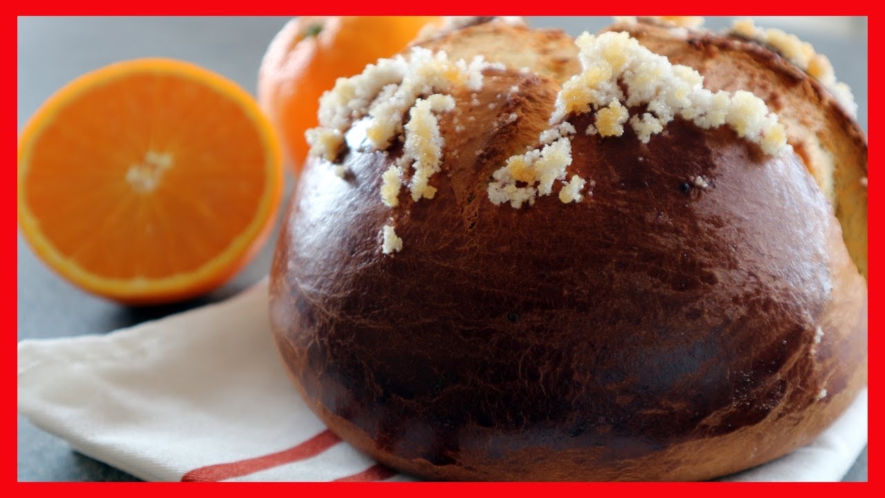 🍞 PANQUEMADO SIN ESFUERZO 👩‍🍳 Panquemao receta fácil y rápida en 1 HORA como el de panadería