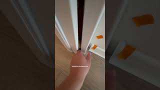 Apartment Inspection with Renovations, Tyumen, Charkova 72 Residential Complex screenshot 2