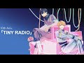 【 あんみつや 】10th Aniv. TiNY RADiO【相宮零×清水達哉】