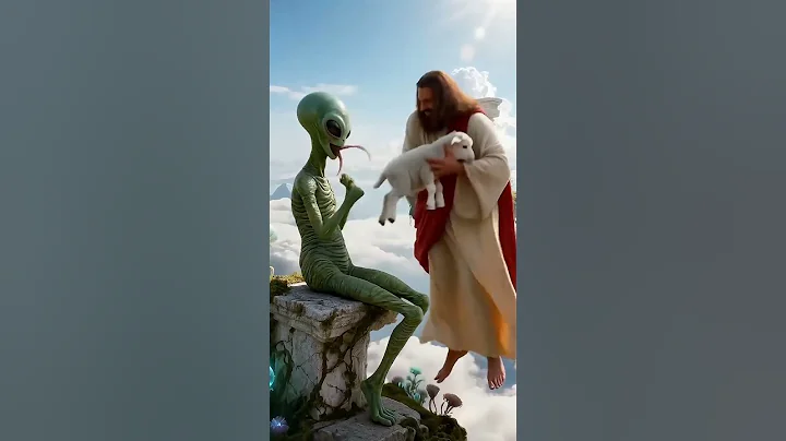 Jesus é Senhor #oração #deus #jesus #oraçãodamanhā #oraçãodanoite #oraçãopoderosa #oraçãododia