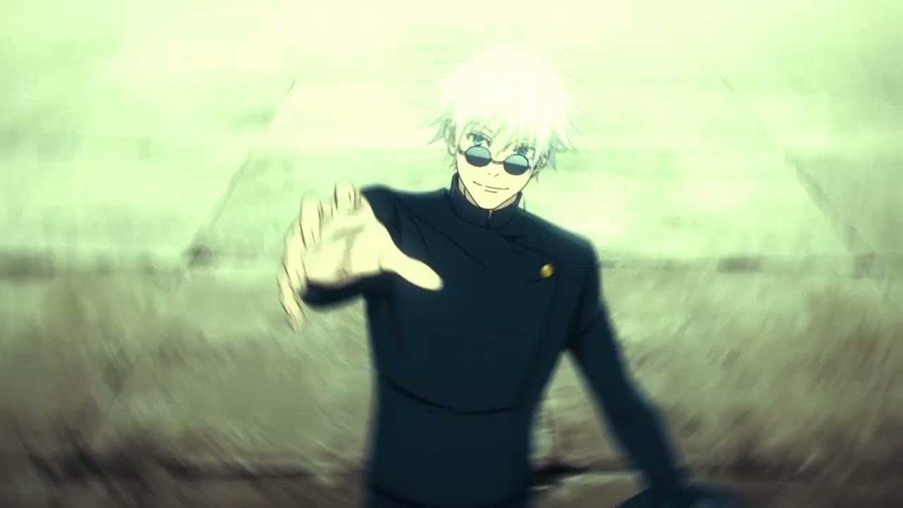 AMV EDIT