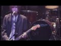 과학실(理科室) - 플라스틱 트리 (2002)