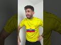 Katar macht sich gut bei der Heim WM!👀😂 | #shorts