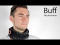 Buff Neckwarmer Video Anwendungsmöglichkeiten