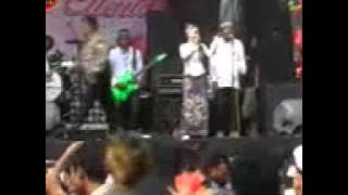 ENY SAGITA LIR ILIR Live Cemeng Sragen