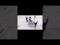 Jason Zucker Opens the Scoring in Game 5