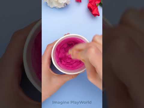 Make Your Pictures Pop! Easy DIY Craft! π #Crafts #PaperCrafts #Creative