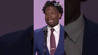 Pastor Lorenzo Sewell on Trump Assassination Attempt: "You Can't Deny That God Protected Him"