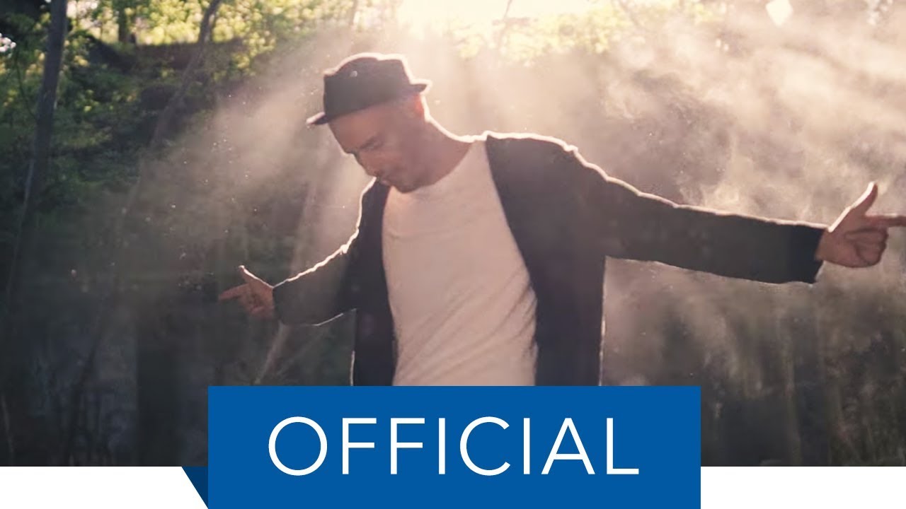 MIGO – ALLES EXPLODIERT (Official Music Video 2018)