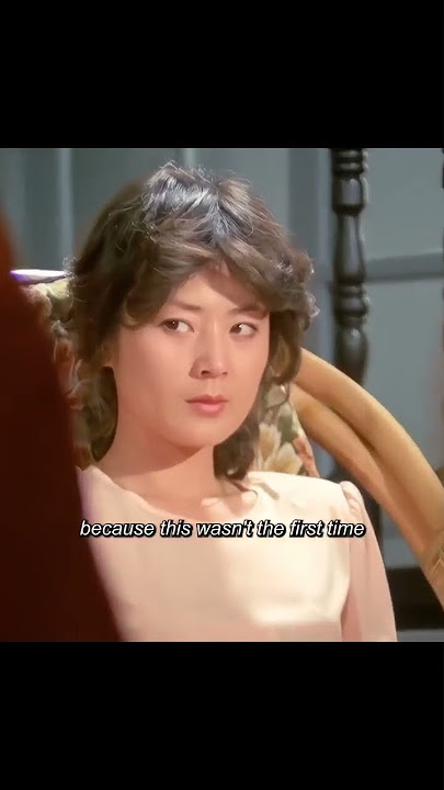 Movie🍿🎥 - Men Suddenly in Love #movies #cinema #film #moviereview #movieclips #MenSuddenlyinLove