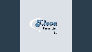 Penyesalan ku