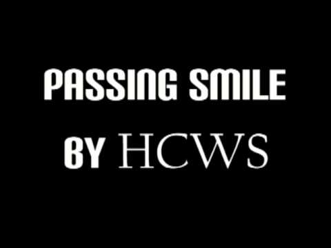 HCWS (Clayton Dell & Artem Grankin) - Passing Smile