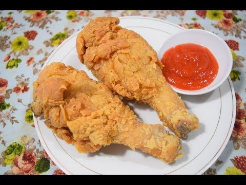 resep-ayam-goreng-crispy-2018