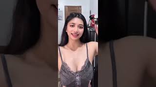 Miss So Much All Love