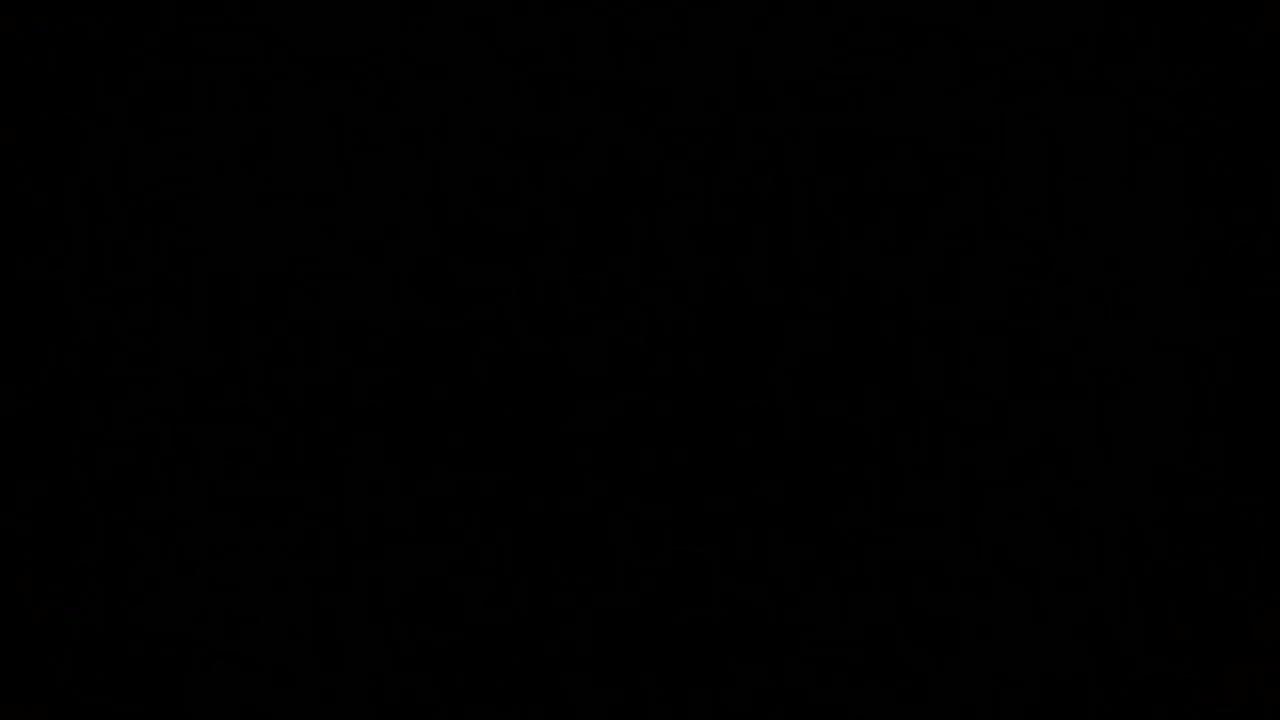 Fastforward Sound Effect YouTube