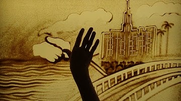 NIỀM TRĂN TRỞ CỦA NHÀ SÁNG LẬP VBCI - VIETNAM BUSINESS CONNECTION INCORPORATION