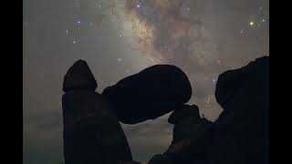 SANTA ELENA 8K by Night Crew 3,649 views 7 months ago 3 minutes, 42 seconds