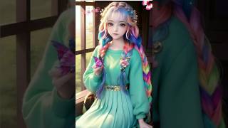 #tere waste falak se mai chand launga #trendingshorts