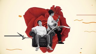 SOMETIME'S Major 1st Album 「CIRCLE & CIRCUS」