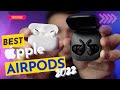 New Air Pods You Can Buy Today || Best Apple Airpods 2022 || AMZ Shopping Deals
