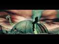 Featured Trailer: BATMAN: LAST KNIGHT ON EARTH