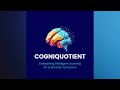 Cogniquotient demo