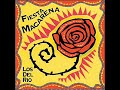 Los Del Rio Macarena 