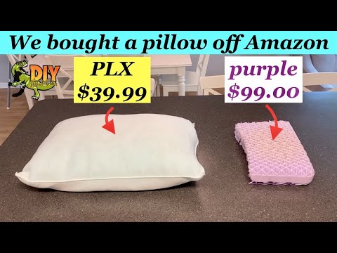 Amazon Bamboo PLX