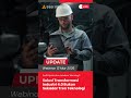 APAKAH INVESTASI INDUSTRI 4.0 ANDA BENAR-BENAR MENGHASILKAN PROFIT… ATAU MALAH JADI JEBAKAN? 🤔