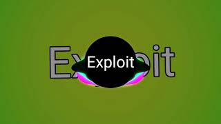 Exploit cenzurat (speed)