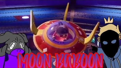 WE FIGHT THE MOON BABOON!!! | It Takes Two pt.6 with @DaNinjaDog-kr3sw