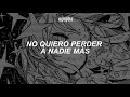 lamp // cö shu nie (sub español)