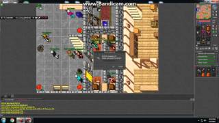 Famous Tibia Gambling Addiction Net Worth