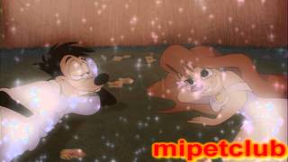 Animash Mep - Y In Know It Parte 1 Para Mepsandmore.