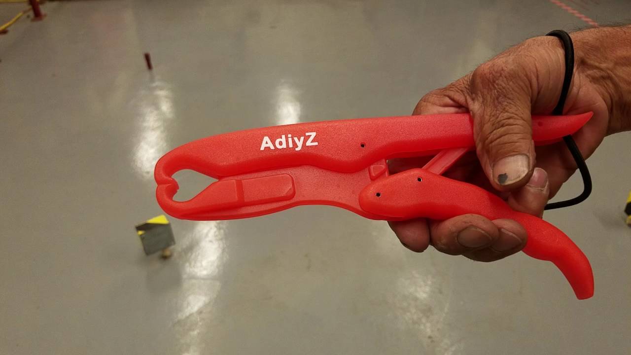fish grabber made in usa fish grabber made in usa