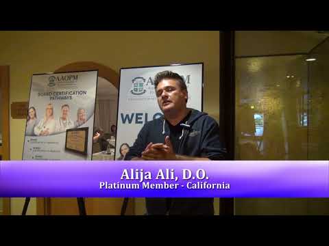 Supliment alimentar anti-imbatranire si frumusete – Firming Complex