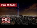 New reports on 9/11 | 60 Minutes Full Episodes
